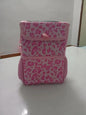 Foldable Storage Car Trash Can Storage Box