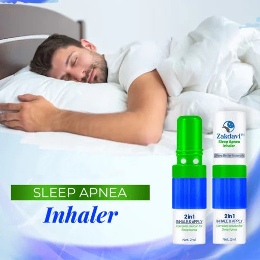 Home Fashion Simple Sleep Improvement Spray