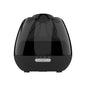 New Rose Aroma Diffuser Negative Ion Diffuser Humidifier Colorful Atmosphere Lamp Aroma Diffuser
