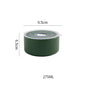 Fresh-Keeping Bowl With Lid Lunch Box Office Worker Portable Airtight Refrigerator Fresh-Keeping Box