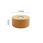 Fresh-Keeping Bowl With Lid Lunch Box Office Worker Portable Airtight Refrigerator Fresh-Keeping Box
