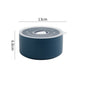 Fresh-Keeping Bowl With Lid Lunch Box Office Worker Portable Airtight Refrigerator Fresh-Keeping Box