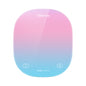 Colorful Smart Kitchen Food Scale