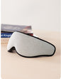 Eye-opening Sleep Shading Lunch Break 3D Eye Mask