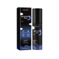 Lavender Spray Care Sleep At Night