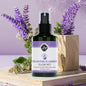 Cross-Border Sleep Spray Deep Sleep Spray Lavender