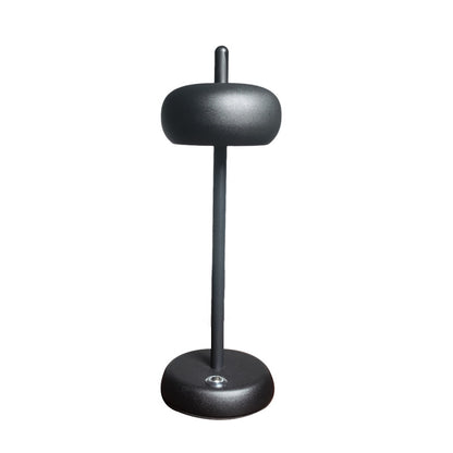 Modern American Simple Charging LED Warm Light Ambience Light