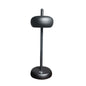Modern American Simple Charging LED Warm Light Ambience Light