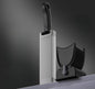 Manual Meat Chopper Household Slices Meat Mincer
