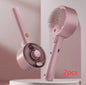 Brosse Vapeur Anti-Poils