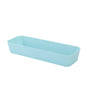 Drawer organizer