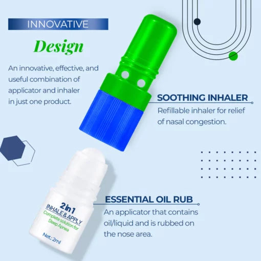 Home Fashion Simple Sleep Improvement Spray