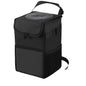Foldable Storage Car Trash Can Storage Box