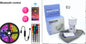 LED Strip Bluetooth 5V RGB Flexible