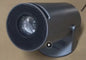 Barrel Machine Projector 1080p Home Office Bedroom