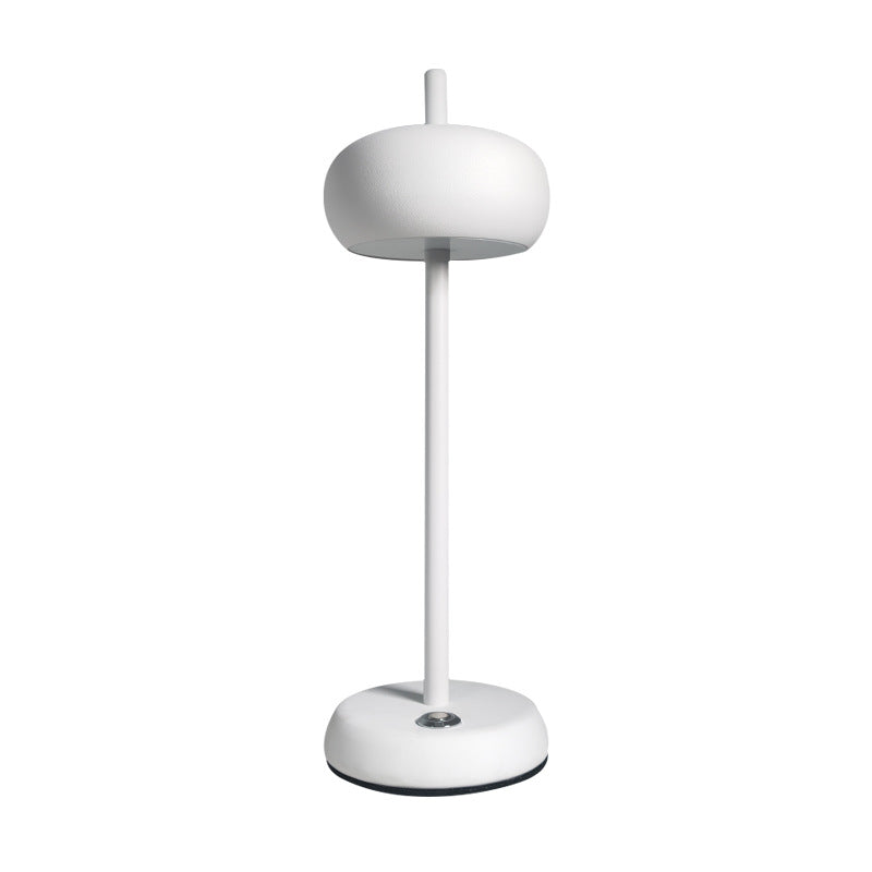 Modern American Simple Charging LED Warm Light Ambience Light