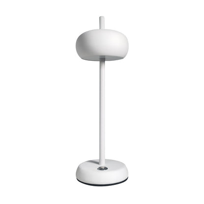 Modern American Simple Charging LED Warm Light Ambience Light