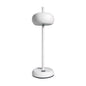 Modern American Simple Charging LED Warm Light Ambience Light