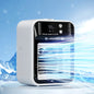 Mini Climatiseur Multi-Usage