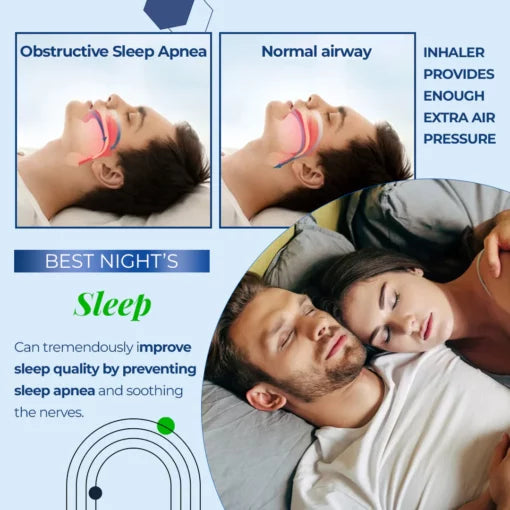 Home Fashion Simple Sleep Improvement Spray