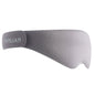 Light-shading Sleep Aid Eye Mask, Which Can Be Used For Travel And Home Office, Skin-friendly And Comfortable 3D Eye Mask, Shading And Breathable To Relieve Eye Fatigue