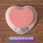 Household Kitchen Electronic Scale Baking