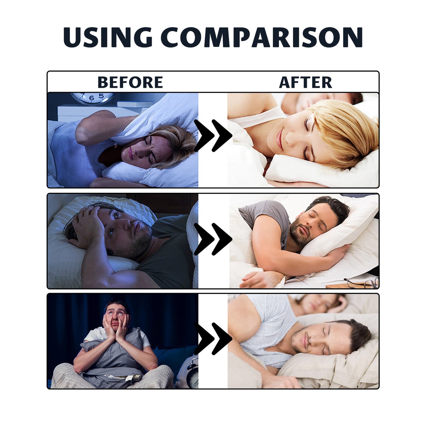 Lavender Spray Care Sleep At Night
