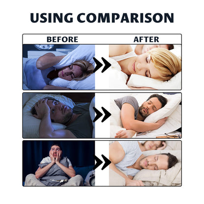 Lavender Spray Care Sleep At Night