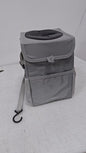 Foldable Storage Car Trash Can Storage Box