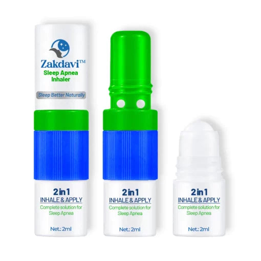 Home Fashion Simple Sleep Improvement Spray