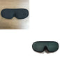 3D Breathable Blackout Stereo Sleep Relieve Fatigue Eye Mask