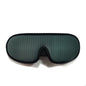 3D Breathable Blackout Stereo Sleep Relieve Fatigue Eye Mask