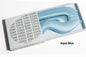 Sleep Blackout Non Eye Pressure Silk 3D Stereoscopic Eye Mask