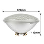 LED Pool Light 18W RGB