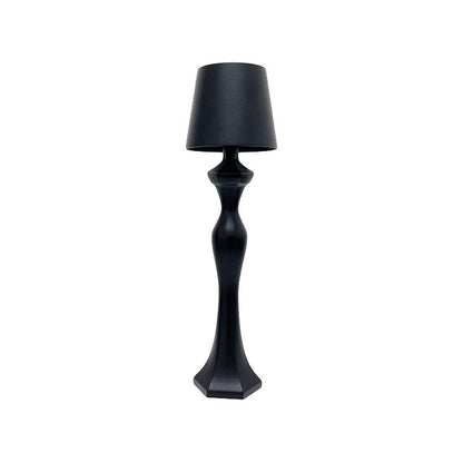 Creative Warm-Light Table Lamp Bedroom Decorative Light