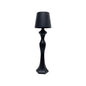 Creative Warm-Light Table Lamp Bedroom Decorative Light