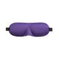 3D Lunch Break Blackout Sleep Eye Protection Breathable Stereo Eye Mask