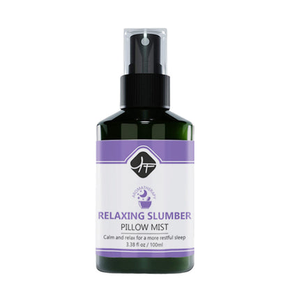 Cross-Border Sleep Spray Deep Sleep Spray Lavender