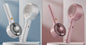 Brosse Vapeur Anti-Poils
