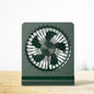 USB Small Fan Portable Office